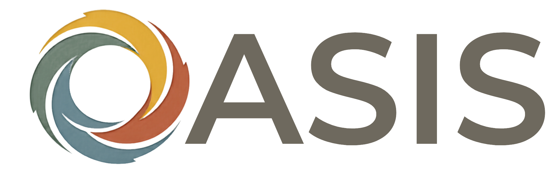 OASIS Living Systems